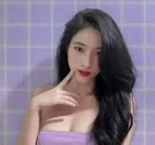 详情页摘要直观