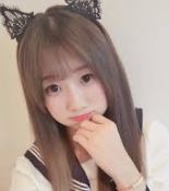 服务协同布局
