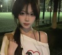 午夜福利av麻豆-午夜逸趣，解锁线上影音世界的另一面