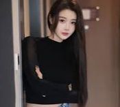 门店介绍经历