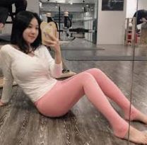 内容导览框架